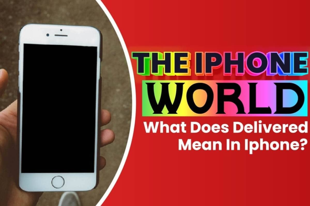 What Does The Word Delivered Mean In Hebrew