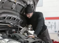 How To Remove Freon From A Car Without A Recovery Machine
