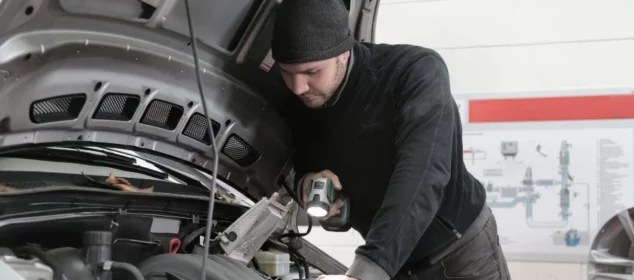 How To Remove Freon From A Car Without A Recovery Machine