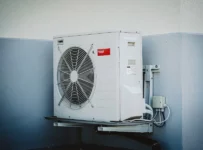 How To Remove Freon Without Recovery Machine
