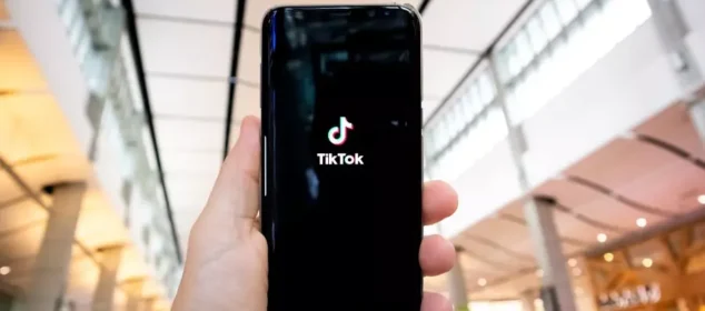 How To Promote Your Personal Brand On TikTok