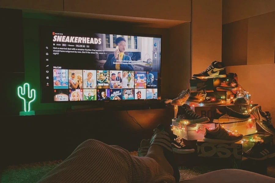 How To Watch Netflix Movies That Are Unavailable In Your Country