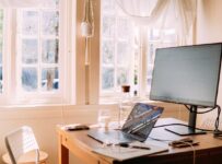 Remote Work Best From Home Tools