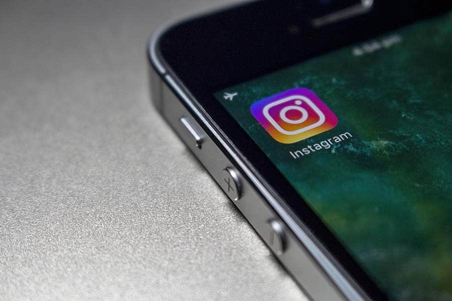 How To Archive Reels On Instagram