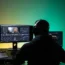 How To Create And Edit Videos Online On Your PC