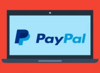 What Is Paypal Credit And How Does It Work