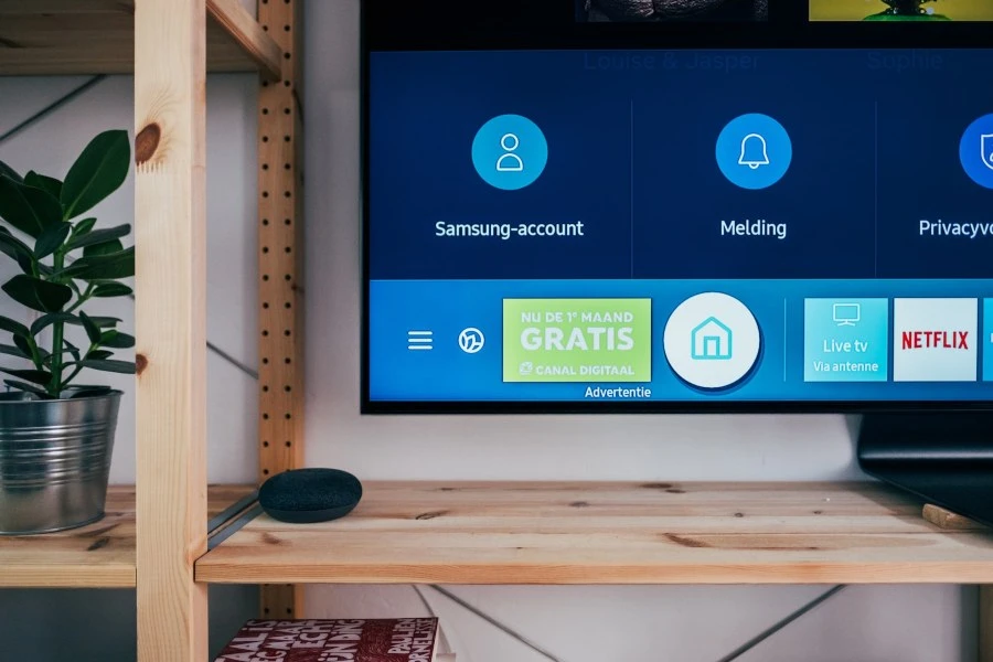 5 Ways To Wirelessly Connect Your Laptop To Your Vizio Smart TV