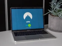 Features To Consider While Selecting A VPN For Streaming