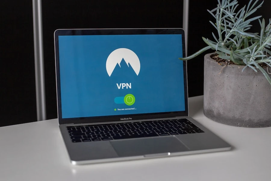 Features To Consider While Selecting A VPN For Streaming