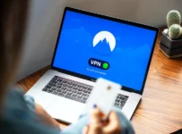 How Do I Know If My VPN Is Working