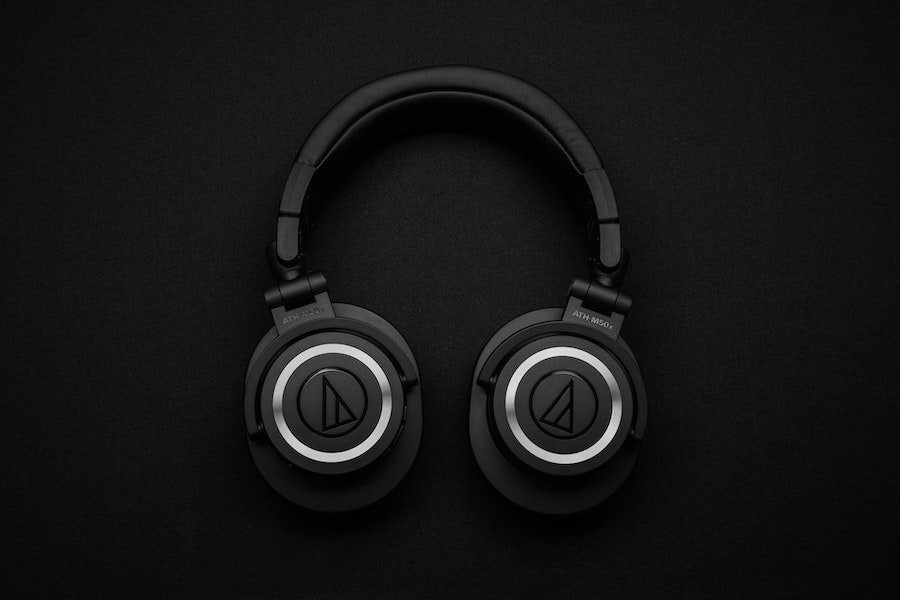 How To Connect Bluetooth Headphones To Your Hp Laptop