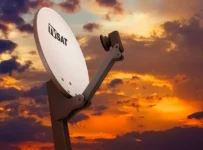 5 Tips To Purchase The Right Satellite Dish