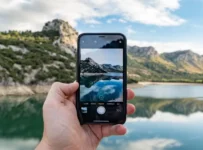 Top 4 Secret Tricks To Take Videos Like A Pro On Your iPhone