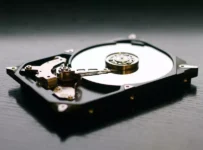 How To Maintain And Protect Your Hard Drive