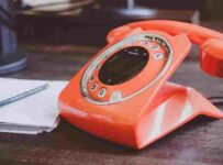 Five Tips For Choosing The Best Telephone System