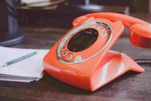 Five Tips For Choosing The Best Telephone System