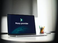 Why Is It Worth Using Proxy-Store's Service When Living In Greece