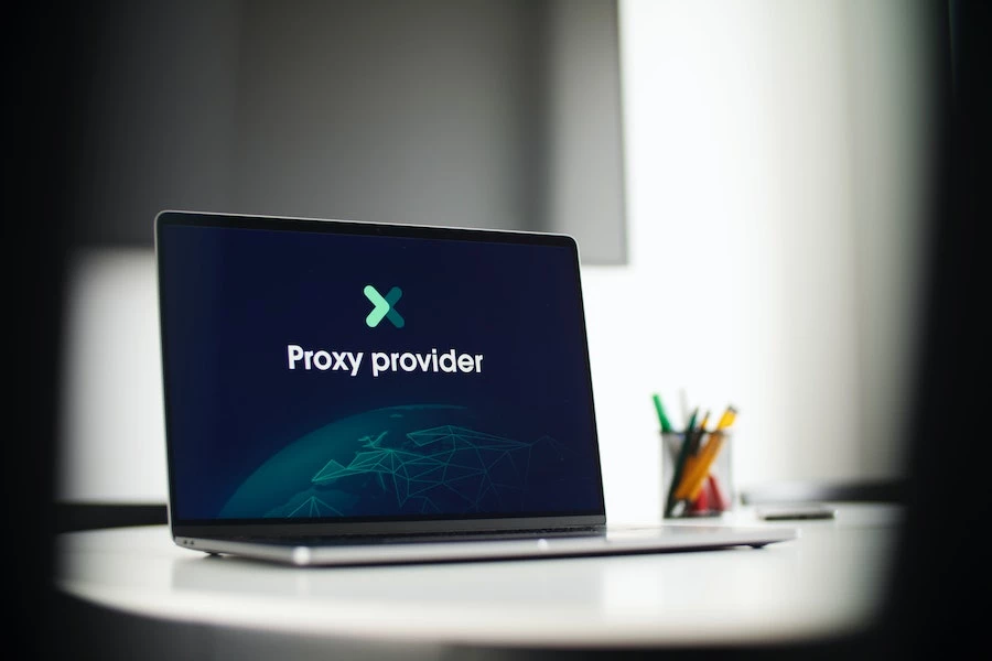 Why Is It Worth Using Proxy-Store's Service When Living In Greece
