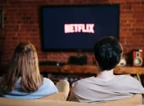 The Rise Of Connected TV Ads
