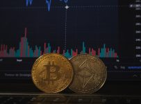 How Cryptocurrency Is Changing Traditional Investment Norms