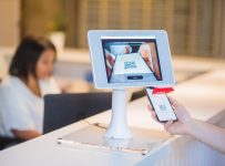 The Power Of Interoperable Visitor Management Systems