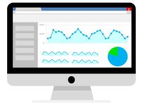 An Outsourced Data Analytics Company That Finds New Opportunities For Your Business