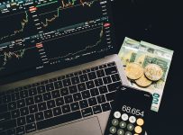 Leveraged And Margin Trading In Cryptocurrency