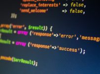 Low-Code And No-Code Platforms In Software Development