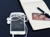 Does Apple Card Do Balance Transfers