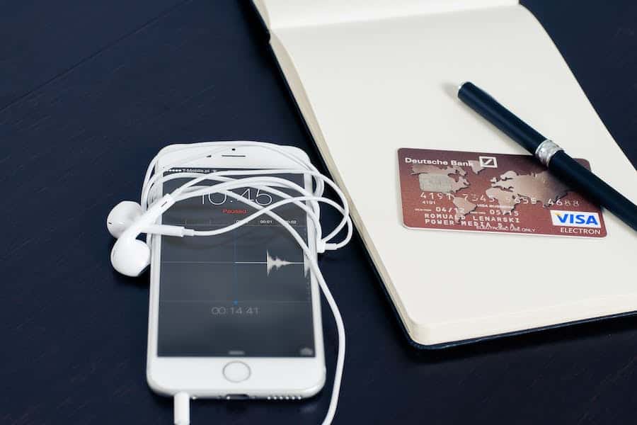 Does Apple Card Do Balance Transfers